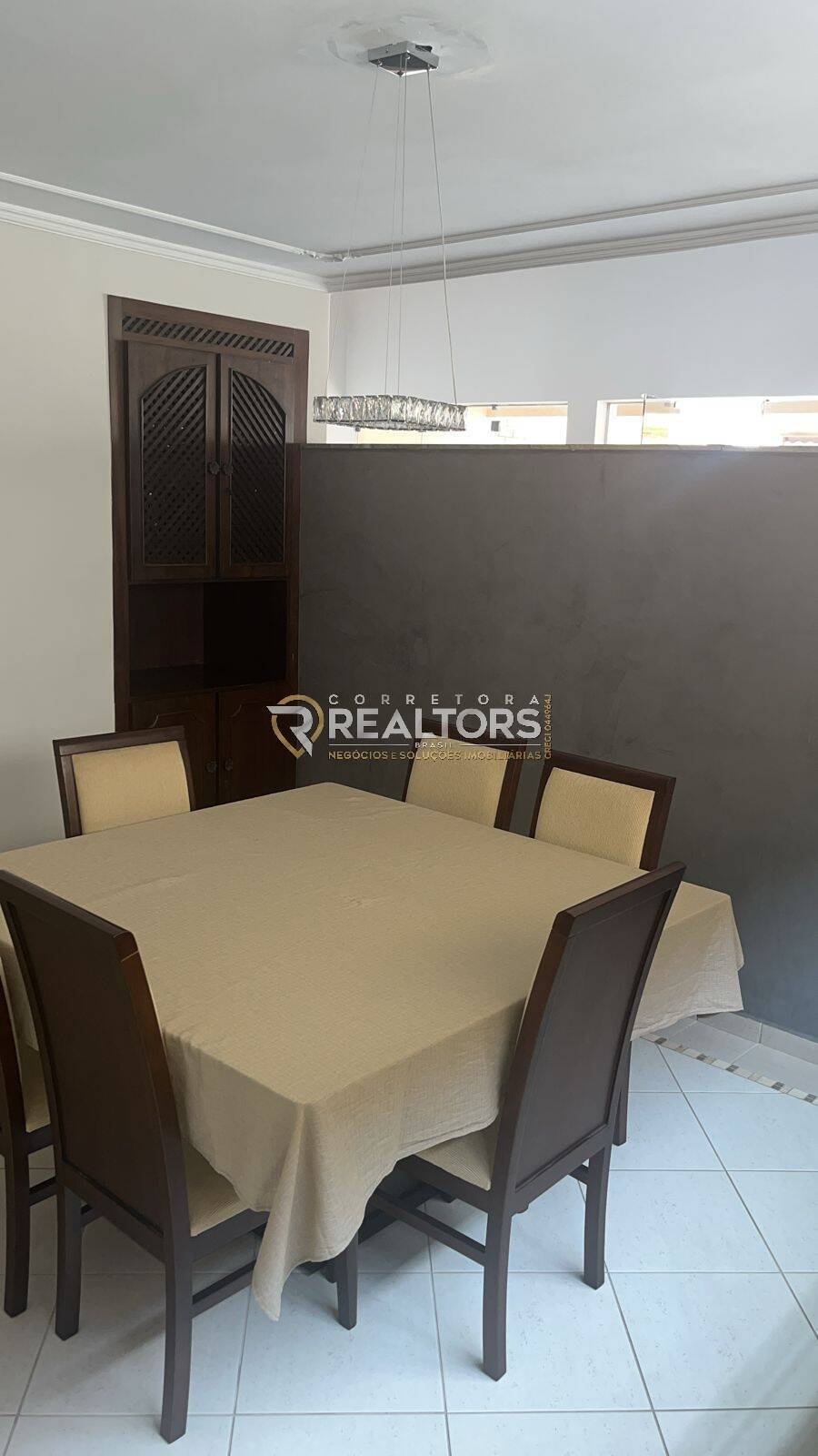 Sobrado à venda com 3 quartos, 300m² - Foto 15