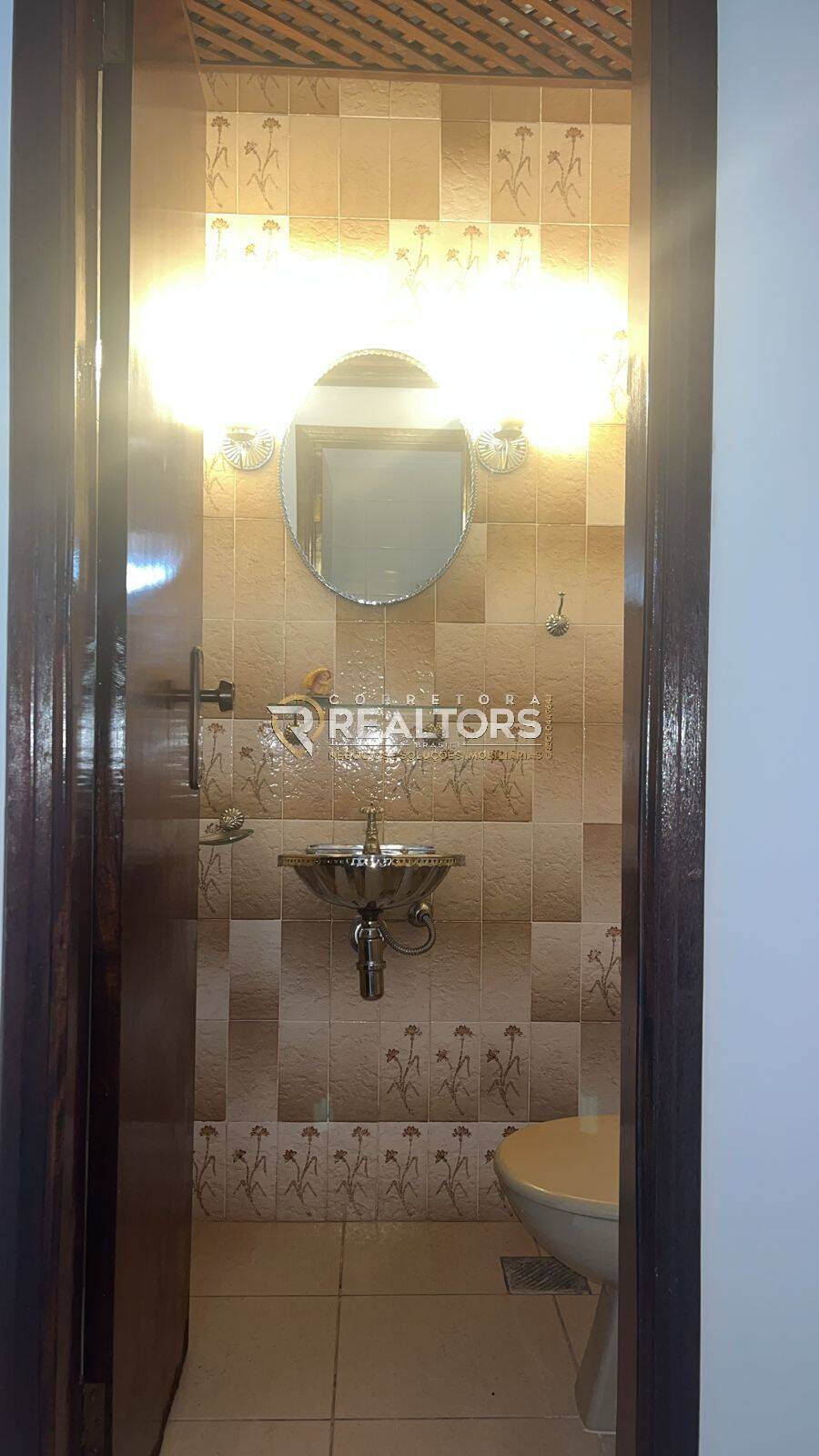 Sobrado à venda com 3 quartos, 300m² - Foto 16