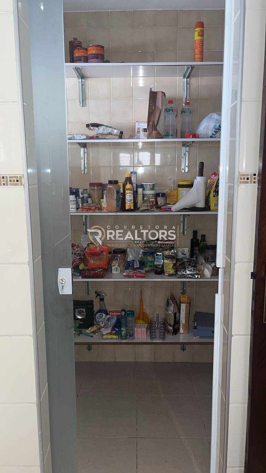 Sobrado à venda com 3 quartos, 300m² - Foto 14