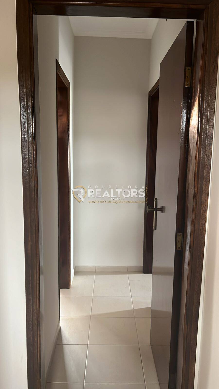 Sobrado à venda com 3 quartos, 300m² - Foto 20
