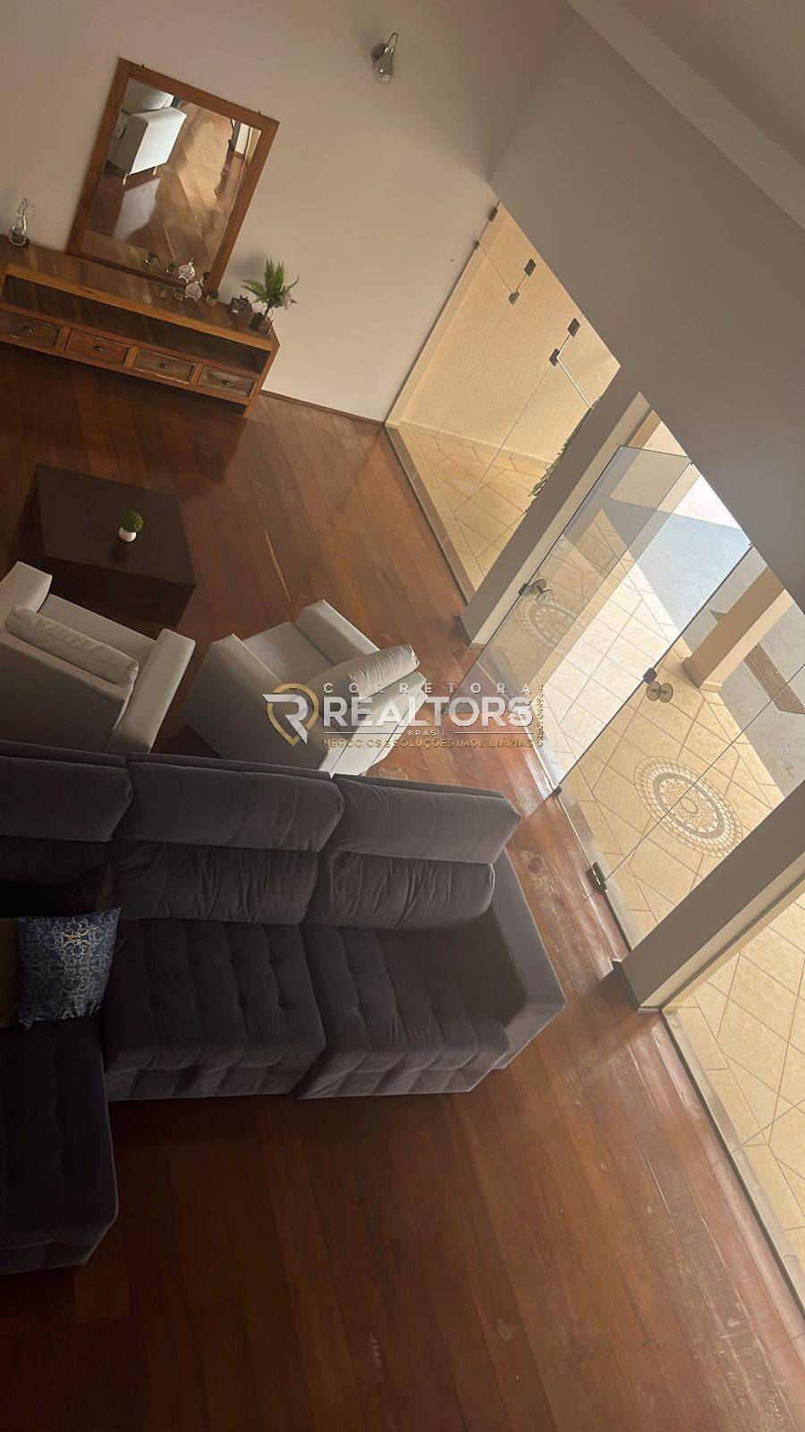 Sobrado à venda com 3 quartos, 300m² - Foto 17