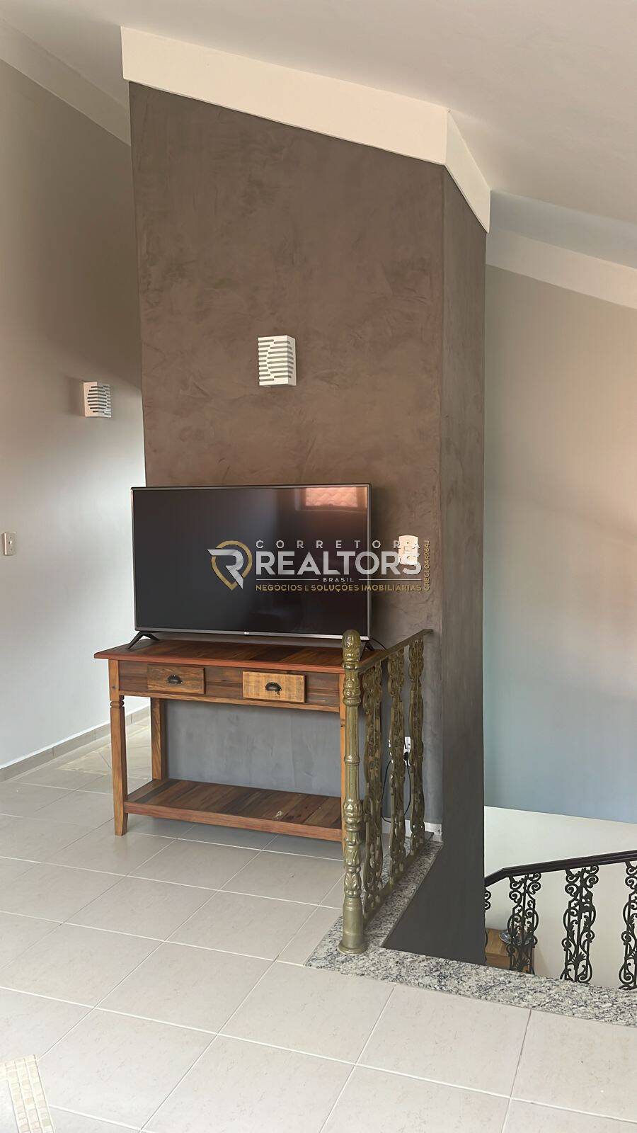 Sobrado à venda com 3 quartos, 300m² - Foto 18