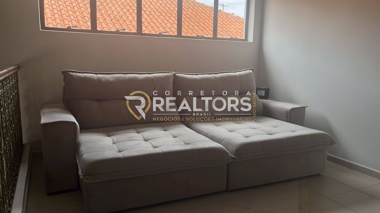 Sobrado à venda com 3 quartos, 300m² - Foto 21