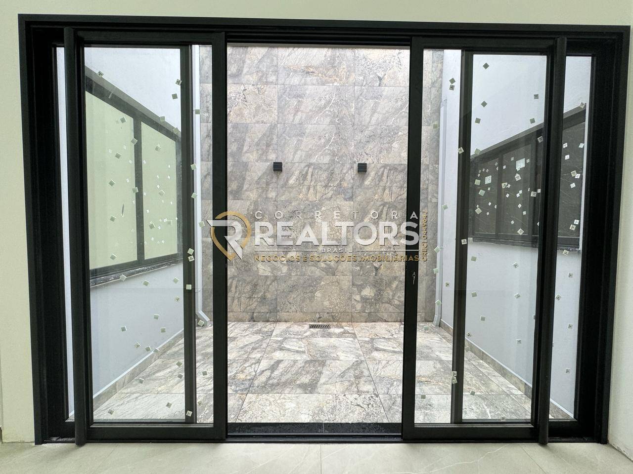 Casa de Condomínio à venda com 3 quartos, 235m² - Foto 13