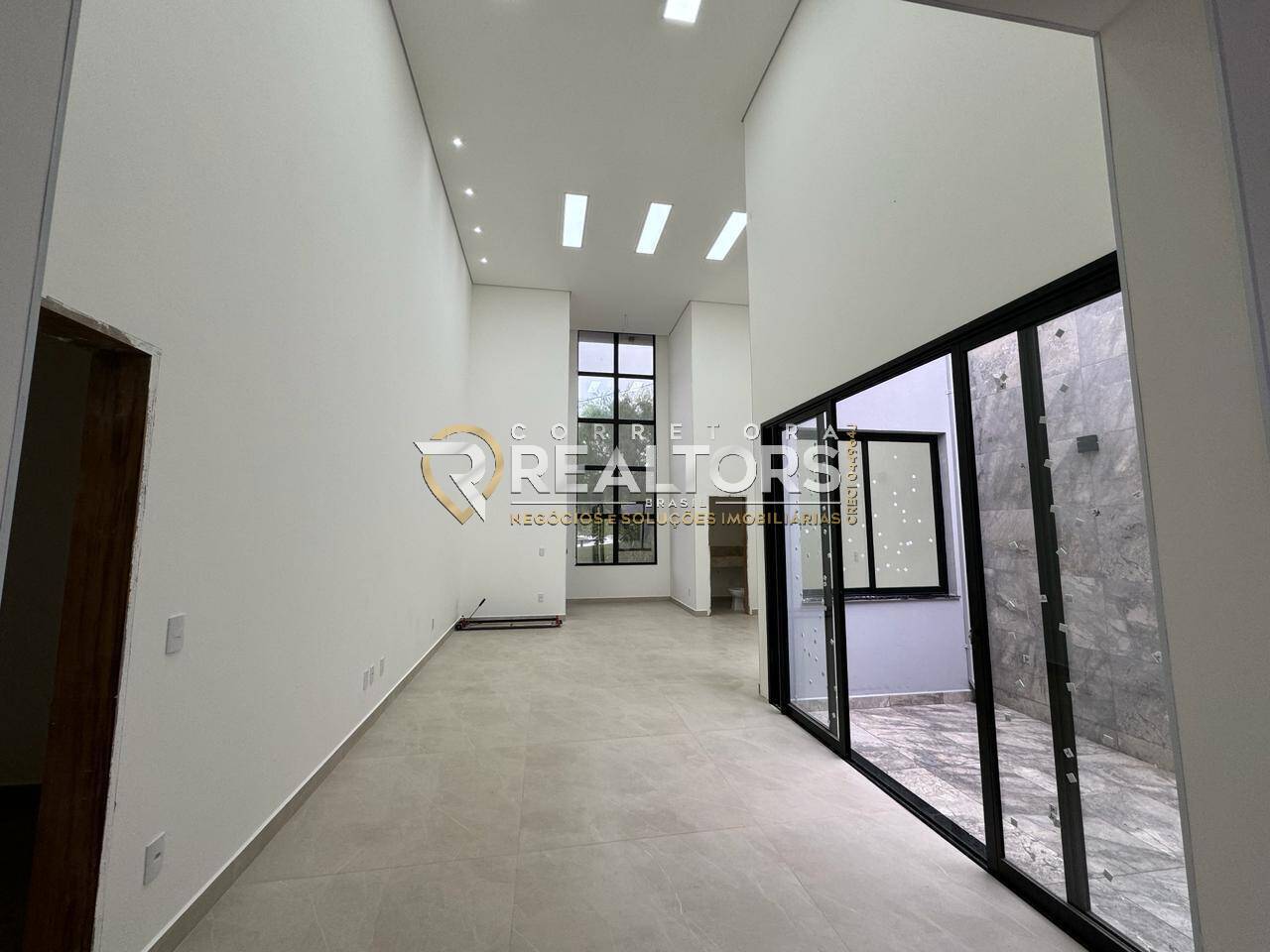 Casa de Condomínio à venda com 3 quartos, 235m² - Foto 11
