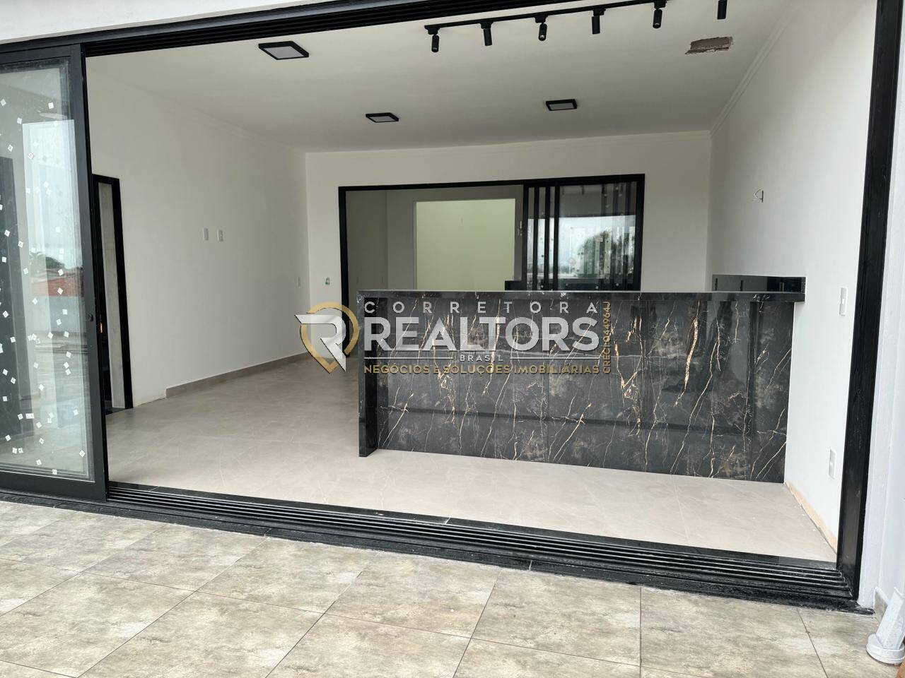 Casa de Condomínio à venda com 3 quartos, 235m² - Foto 21
