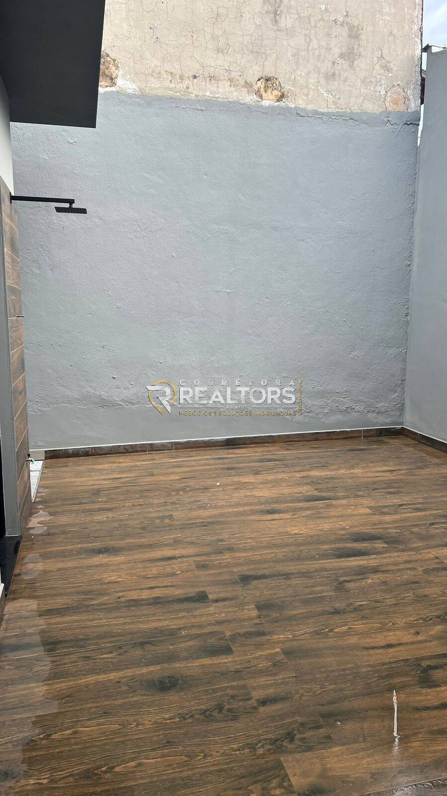 Casa à venda com 3 quartos, 184m² - Foto 19