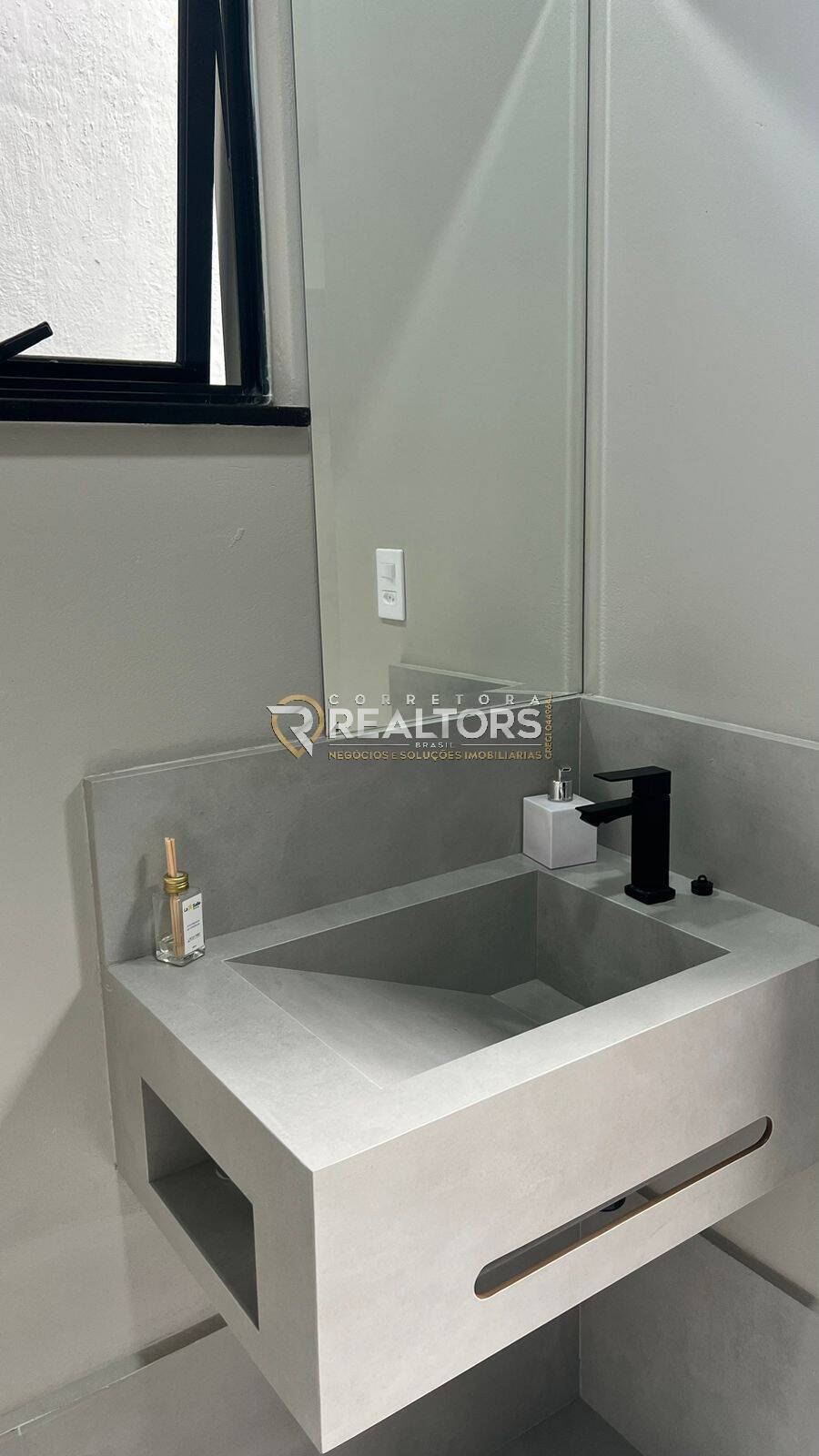 Casa à venda com 3 quartos, 184m² - Foto 20