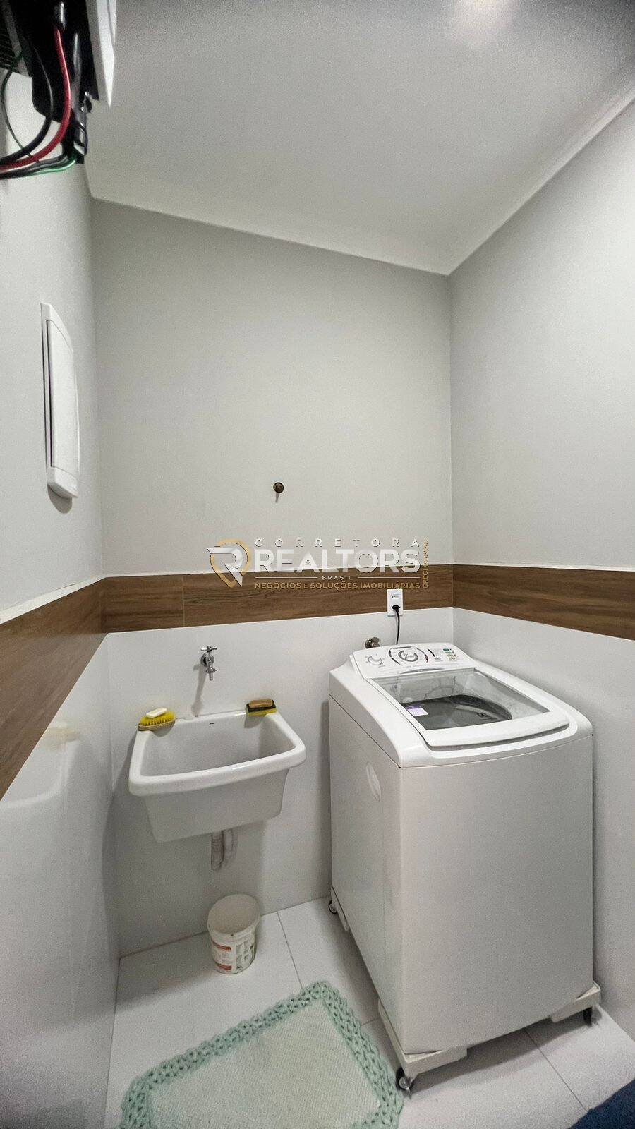 Casa à venda com 3 quartos, 184m² - Foto 22