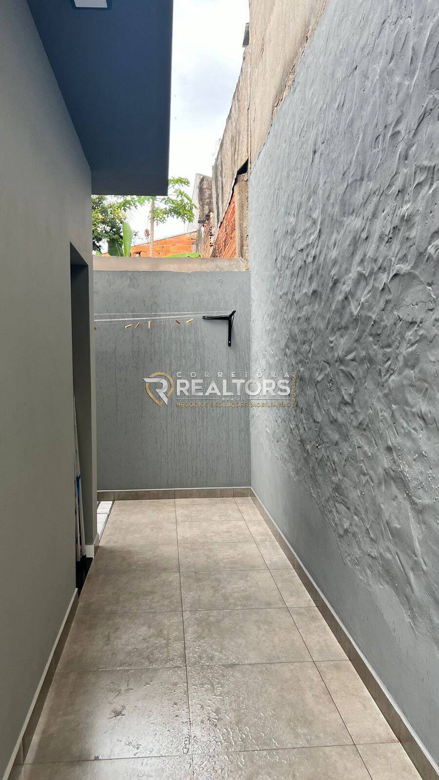 Casa à venda com 3 quartos, 184m² - Foto 23
