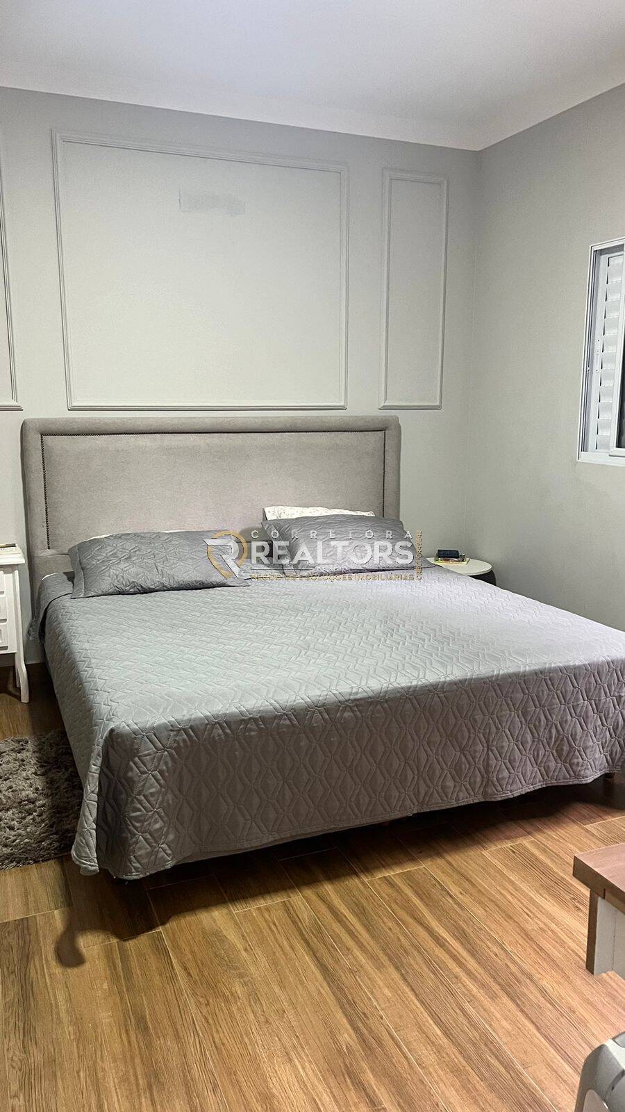 Casa à venda com 3 quartos, 184m² - Foto 24