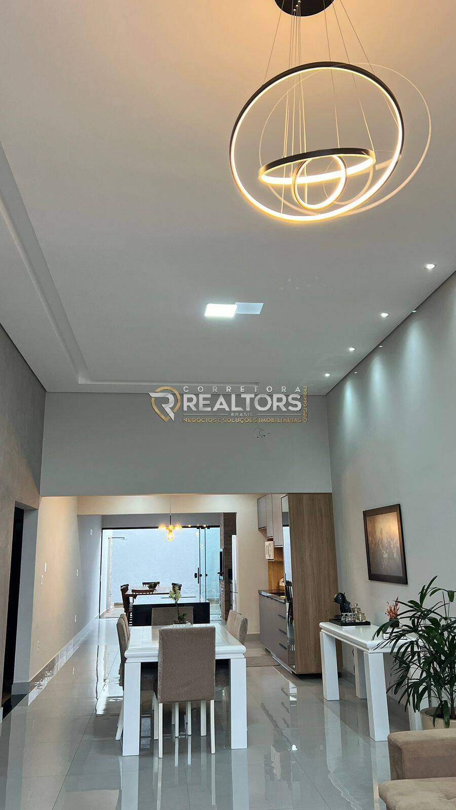 Casa à venda com 3 quartos, 184m² - Foto 30