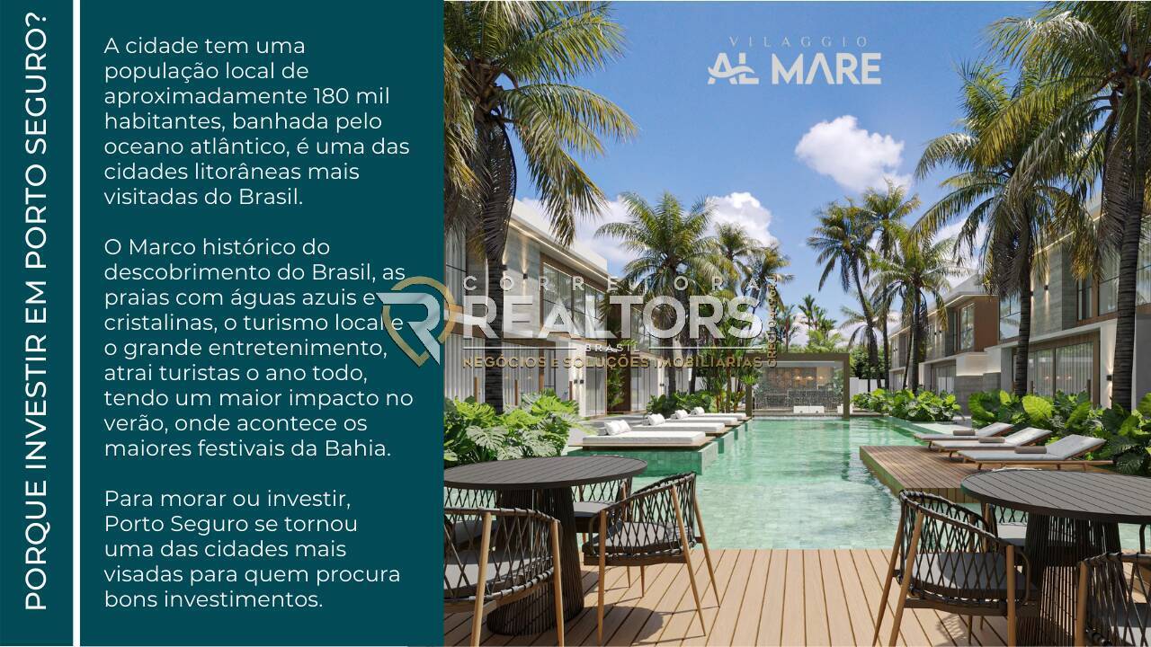 Apartamento, 1 quarto, 39 m² - Foto 5