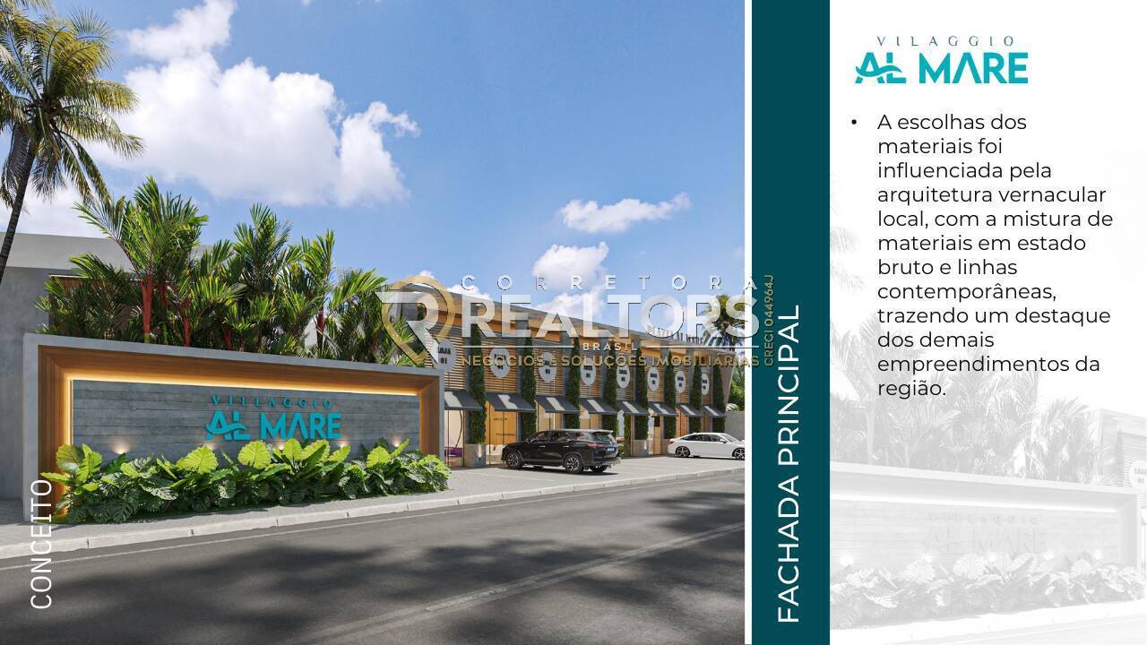 Apartamento, 1 quarto, 39 m² - Foto 4