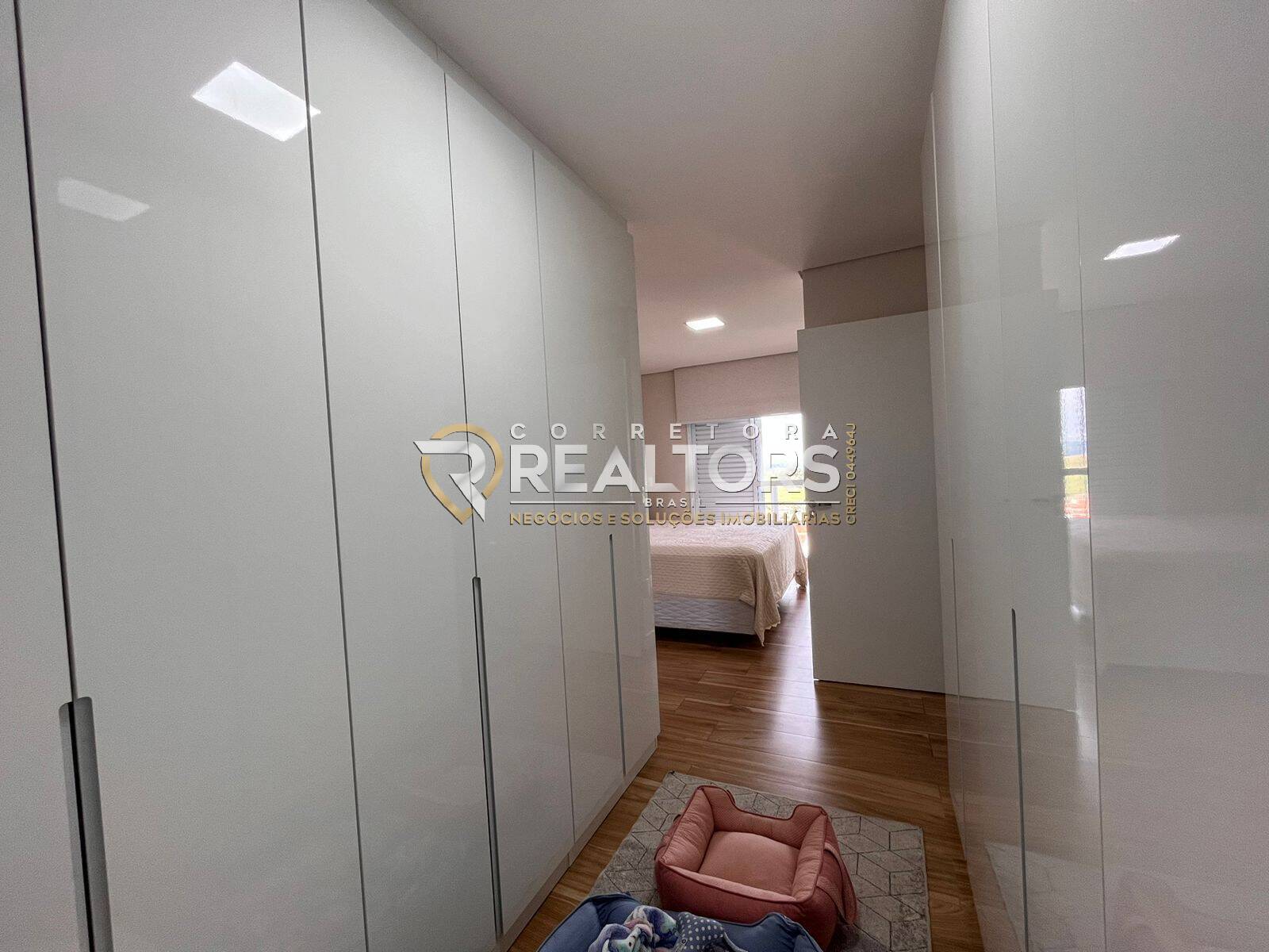 Apartamento à venda com 3 quartos, 77m² - Foto 10