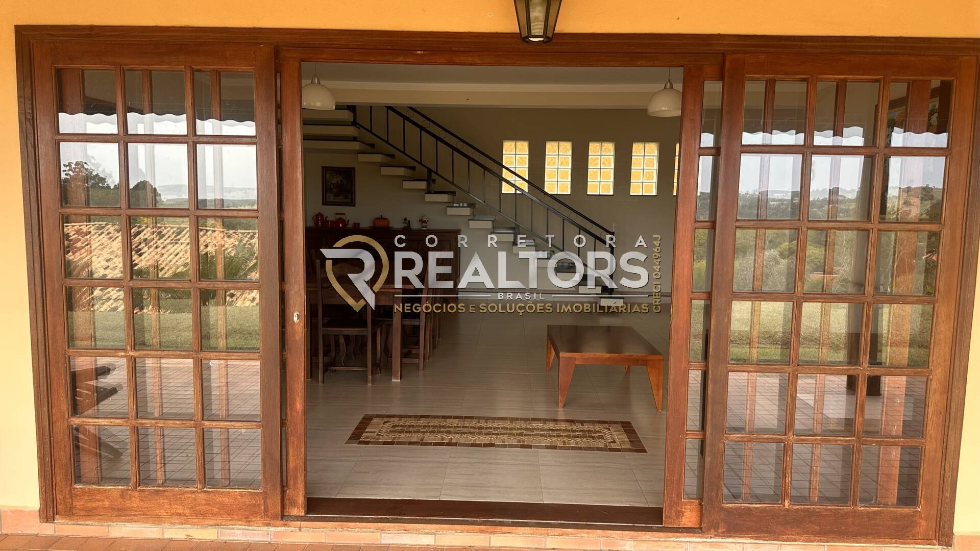 Casa à venda com 4 quartos, 380m² - Foto 28