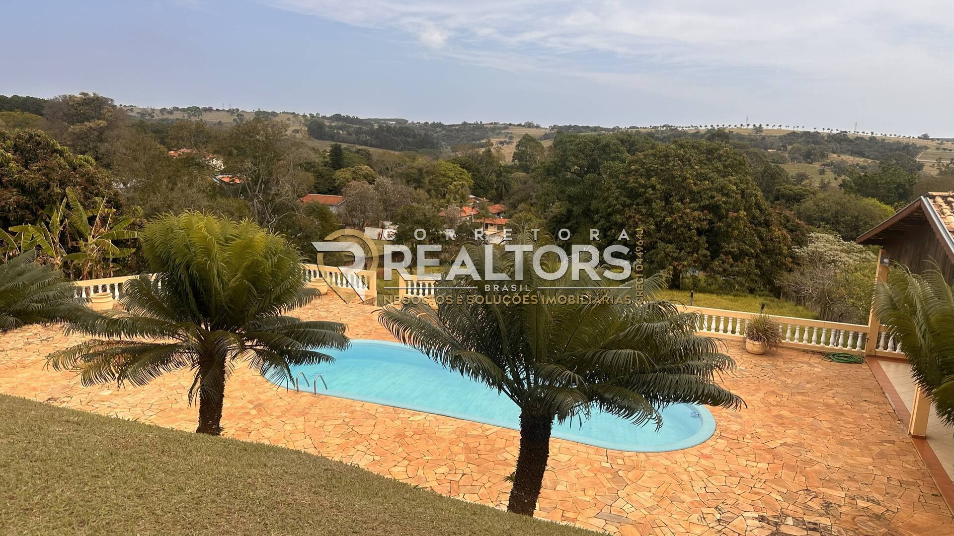 Casa à venda com 4 quartos, 380m² - Foto 45