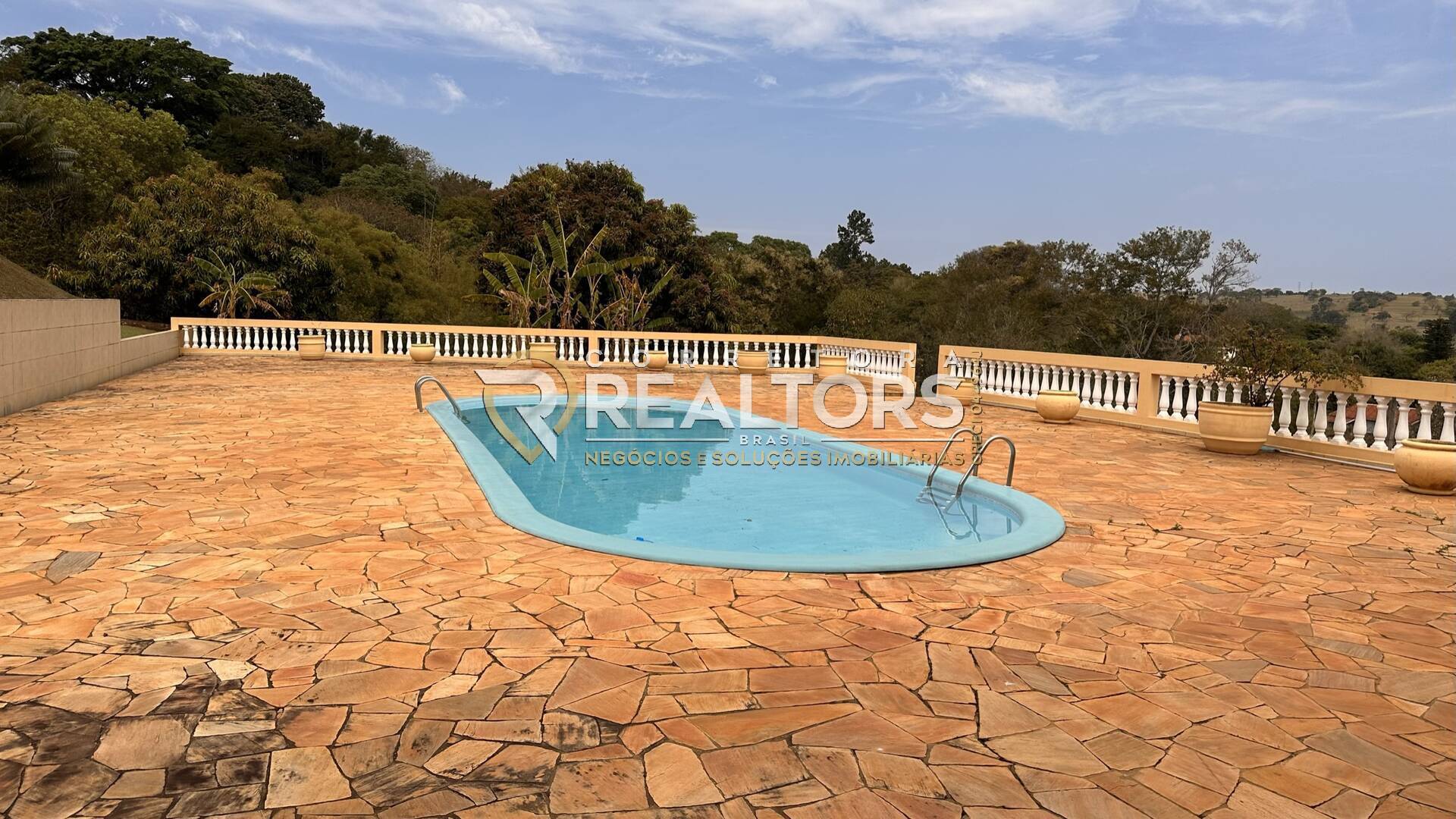 Casa à venda com 4 quartos, 380m² - Foto 37