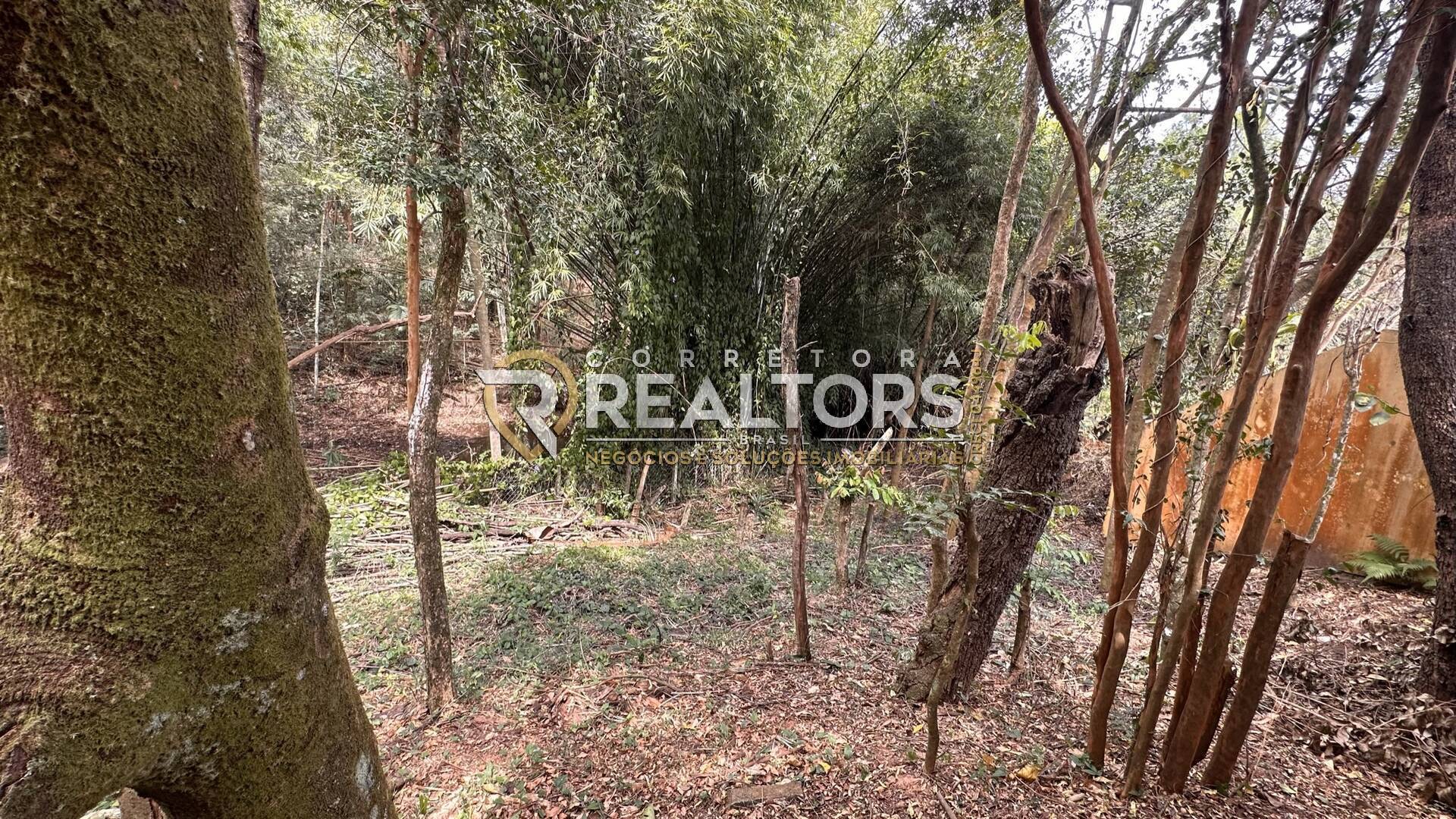 Casa à venda com 4 quartos, 380m² - Foto 44