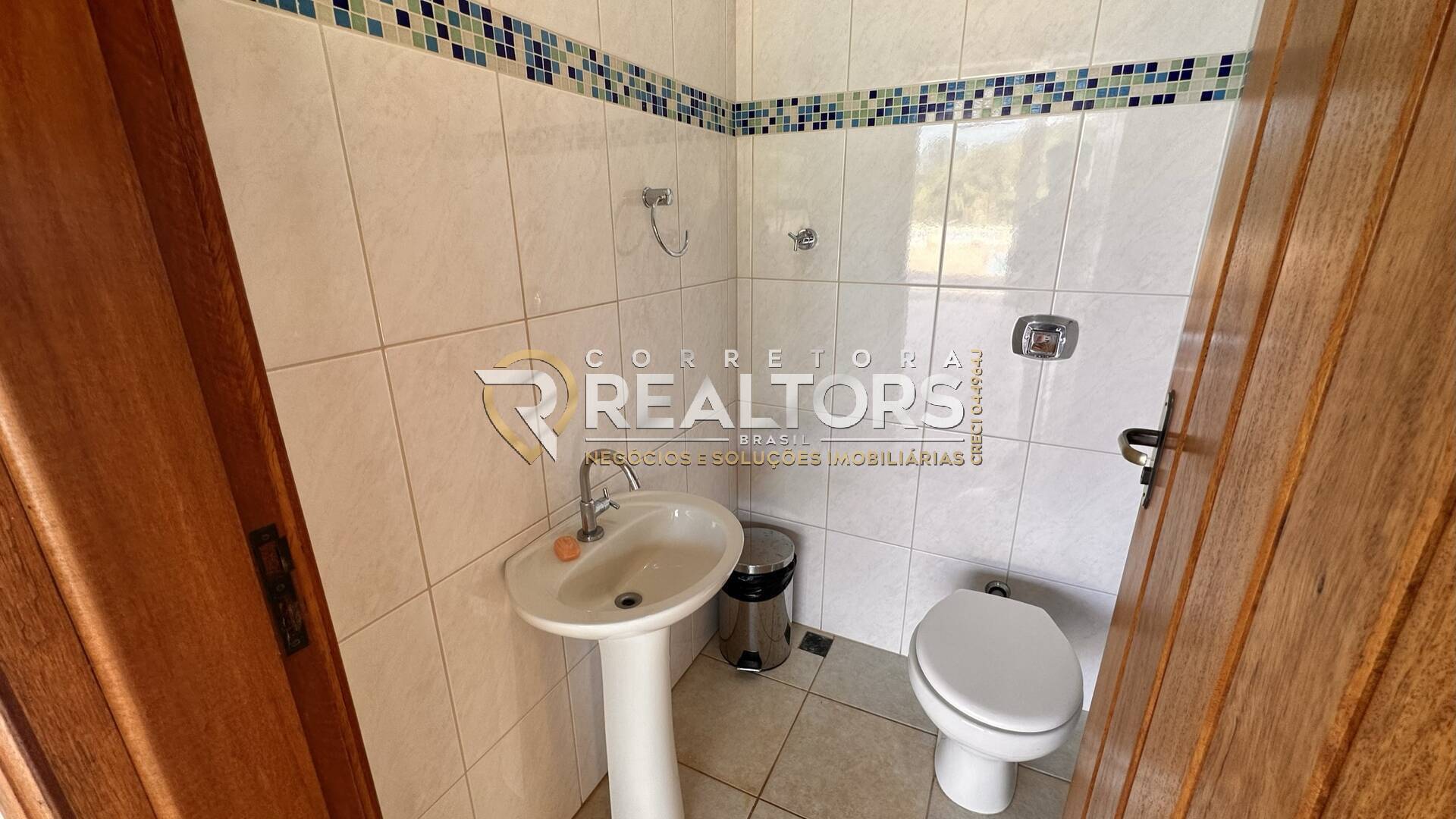 Casa à venda com 4 quartos, 380m² - Foto 35