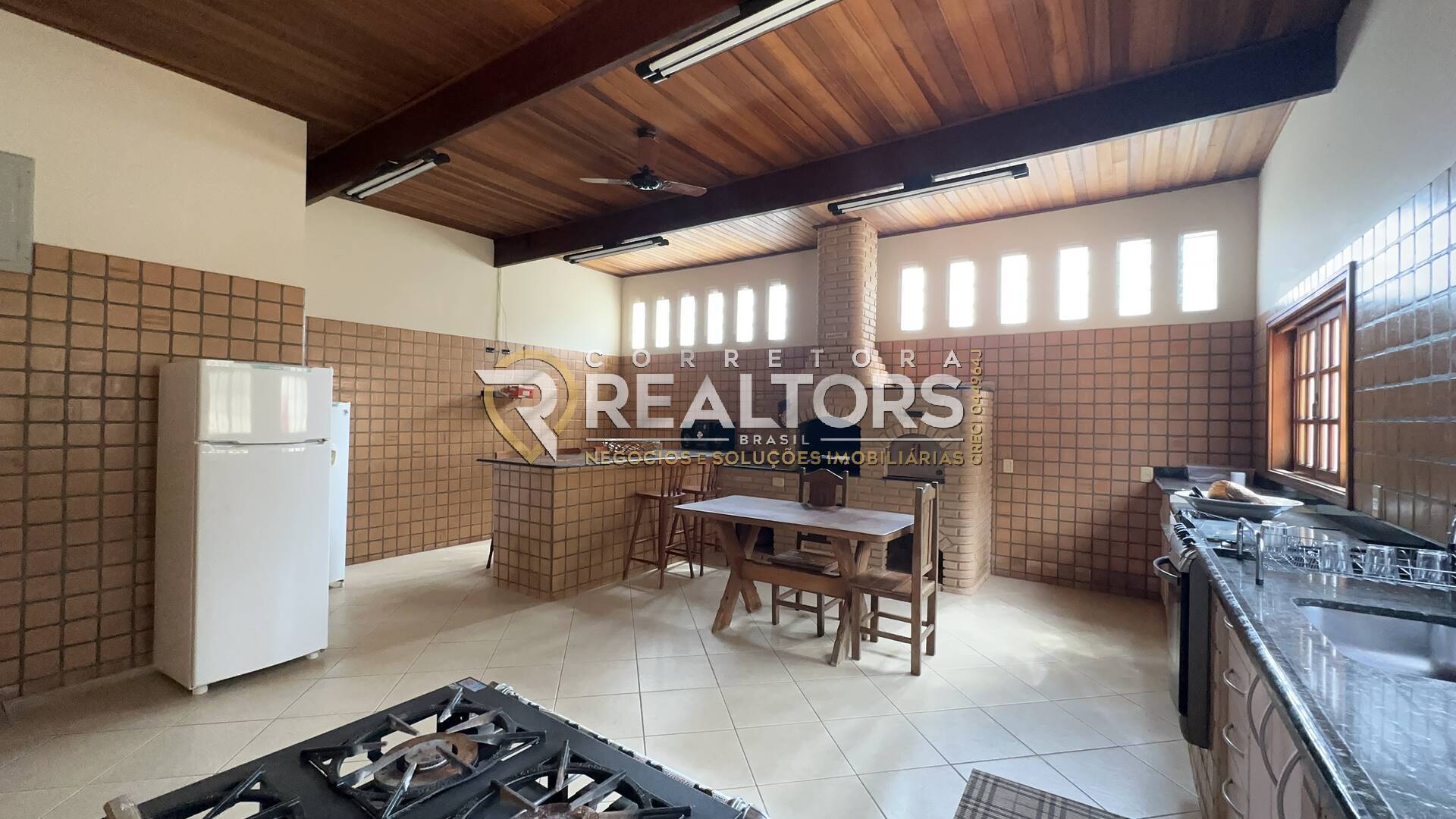 Casa à venda com 4 quartos, 380m² - Foto 38