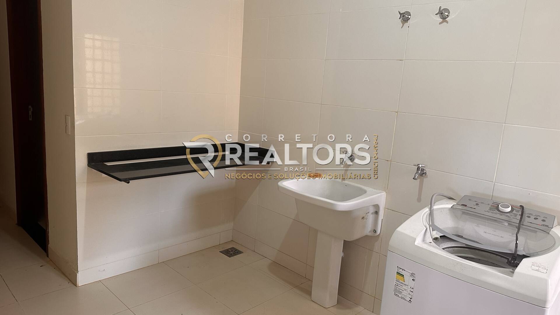 Casa à venda com 4 quartos, 380m² - Foto 29