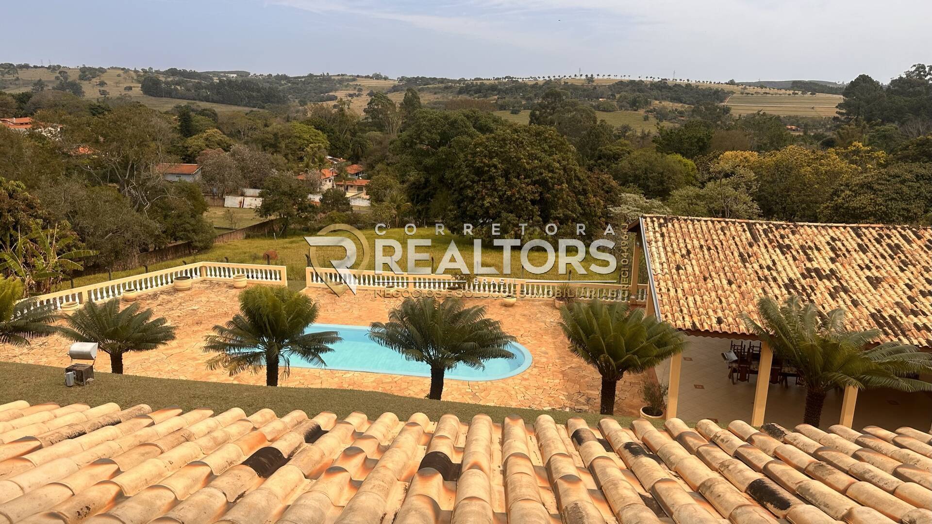 Casa à venda com 4 quartos, 380m² - Foto 27