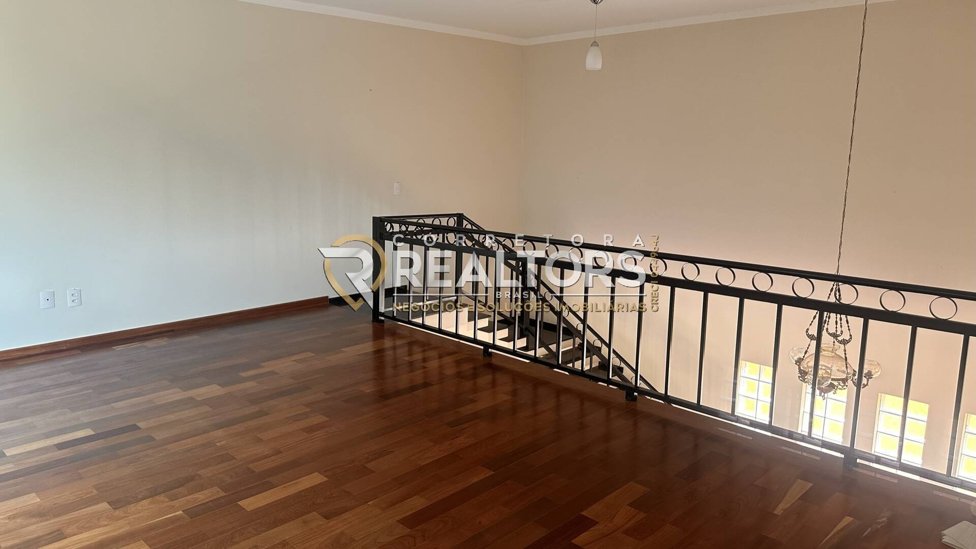 Casa à venda com 4 quartos, 380m² - Foto 13