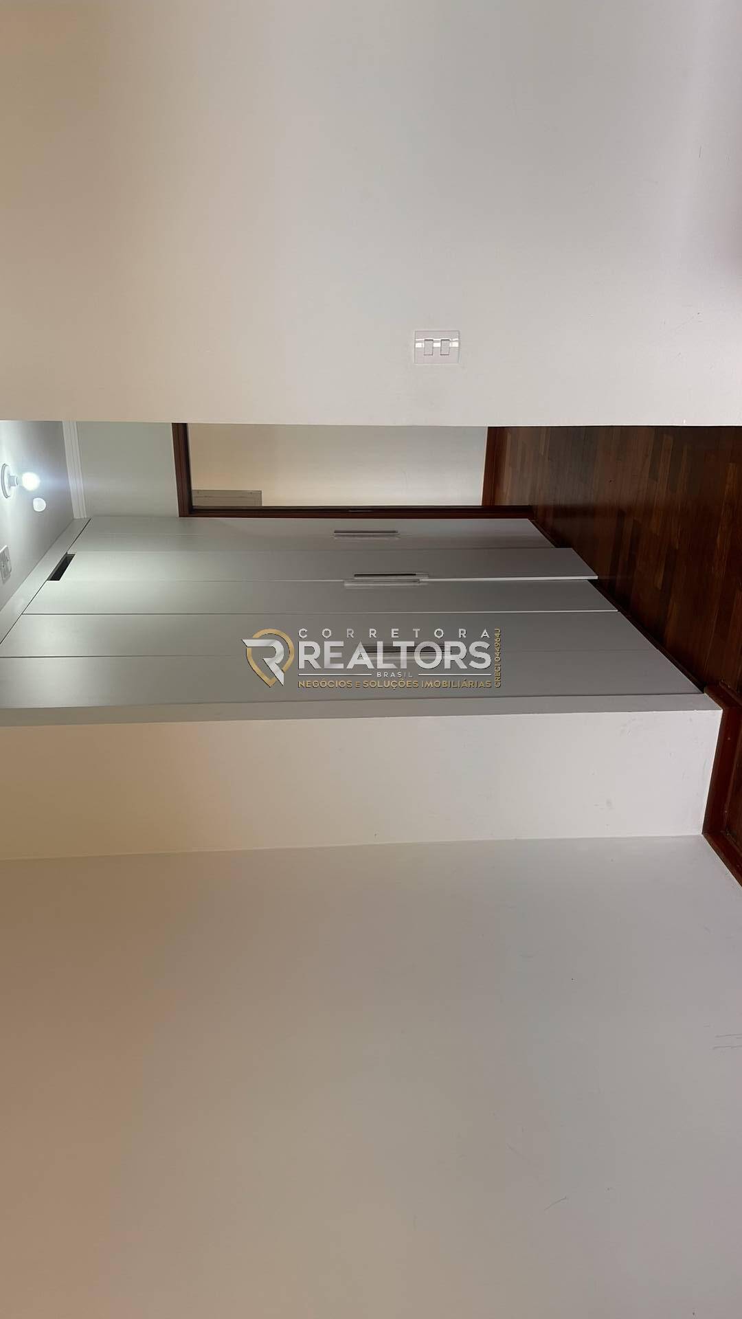 Casa à venda com 4 quartos, 380m² - Foto 20