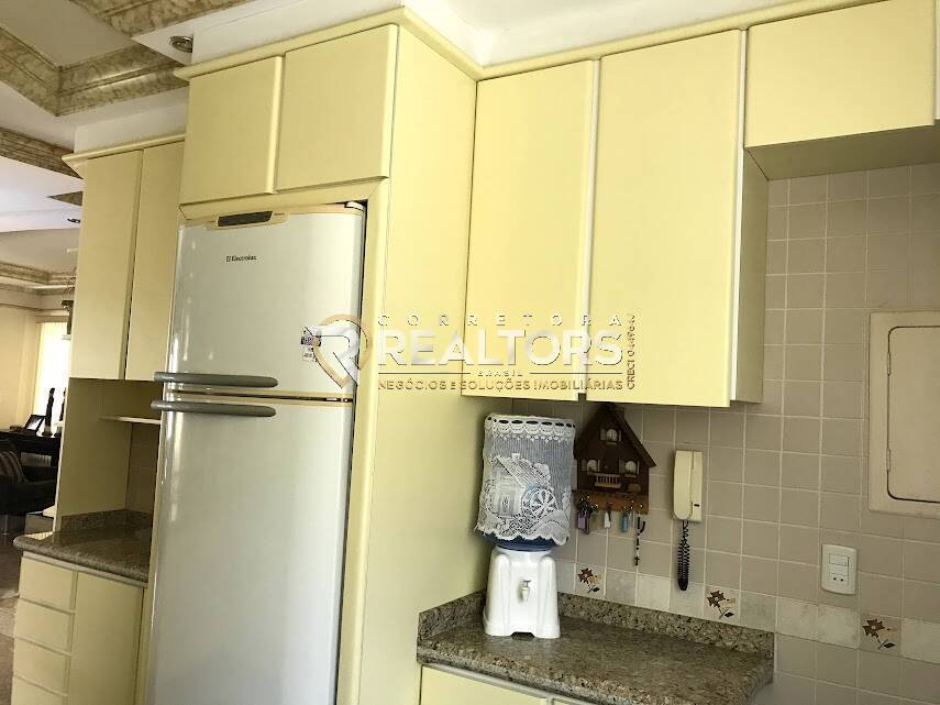 Sobrado à venda com 4 quartos, 500m² - Foto 9