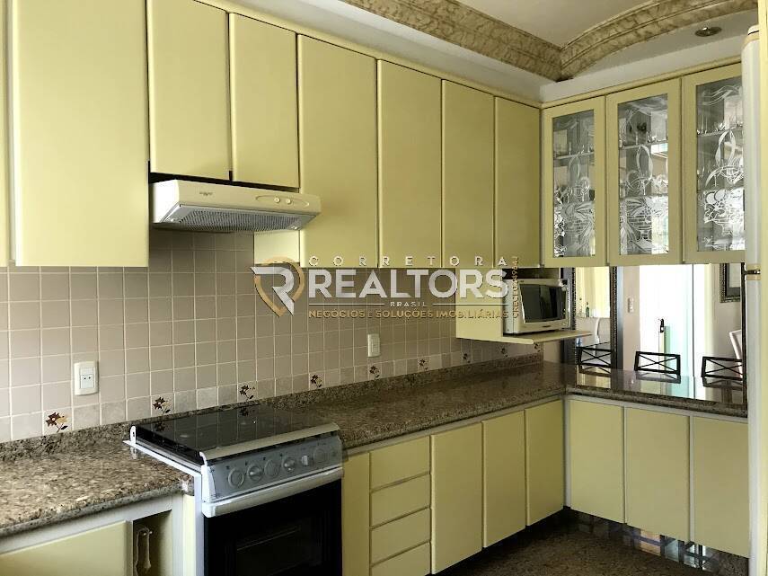 Sobrado à venda com 4 quartos, 500m² - Foto 10