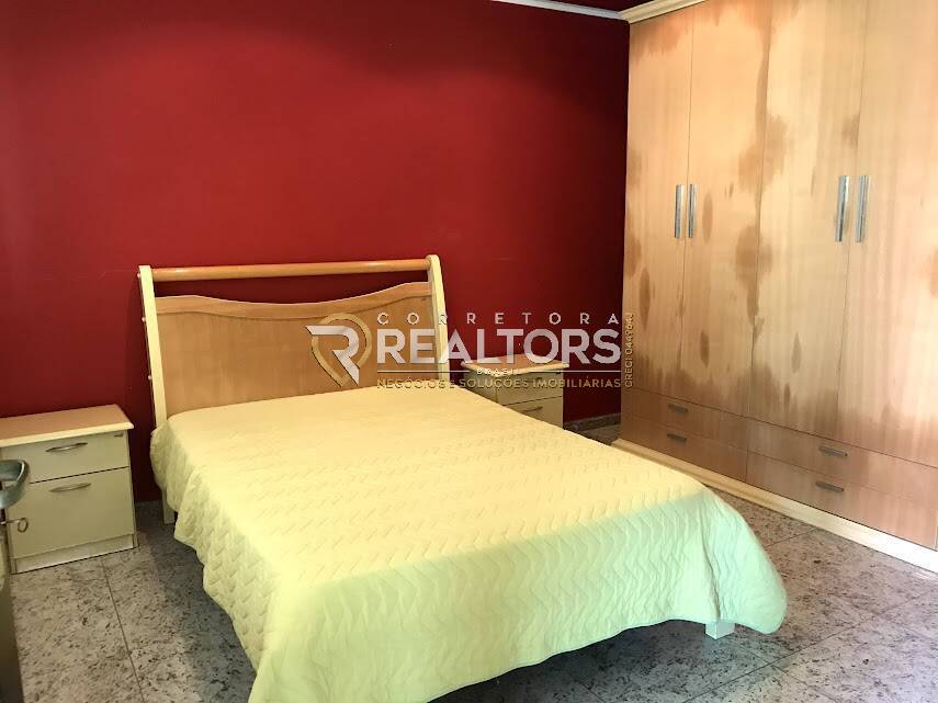 Sobrado à venda com 4 quartos, 500m² - Foto 13