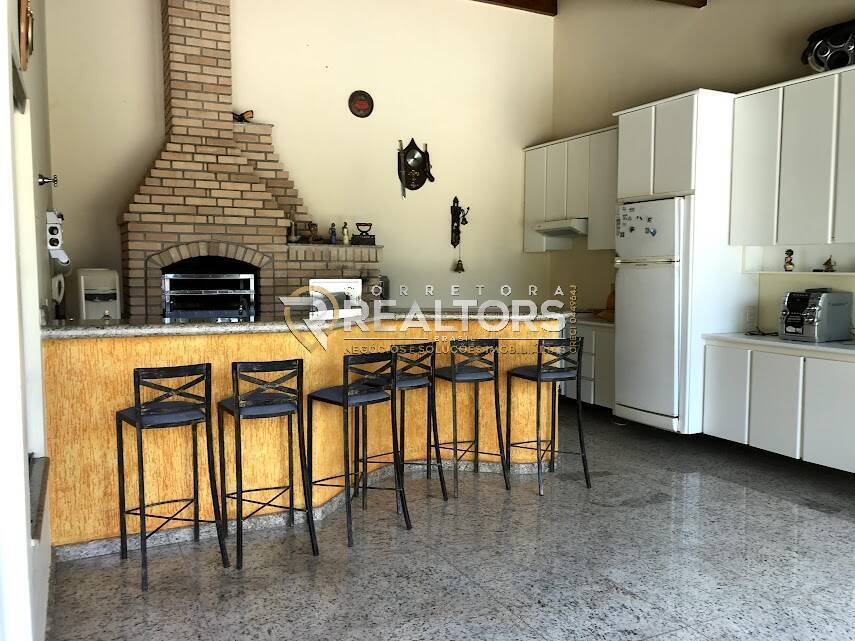 Sobrado à venda com 4 quartos, 500m² - Foto 21