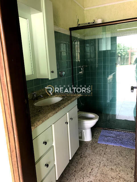 Sobrado à venda com 4 quartos, 500m² - Foto 18