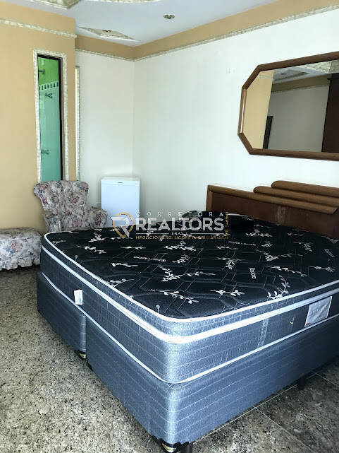 Sobrado à venda com 4 quartos, 500m² - Foto 16