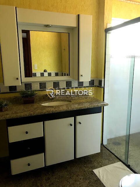 Sobrado à venda com 4 quartos, 500m² - Foto 20