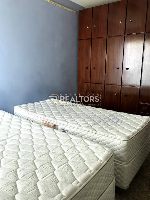 Sobrado à venda com 4 quartos, 500m² - Foto 14