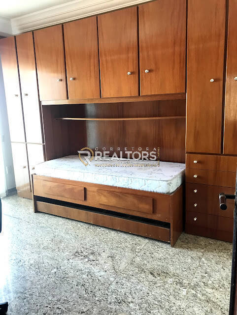 Sobrado à venda com 4 quartos, 500m² - Foto 15