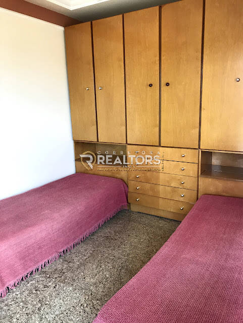 Sobrado à venda com 4 quartos, 500m² - Foto 17