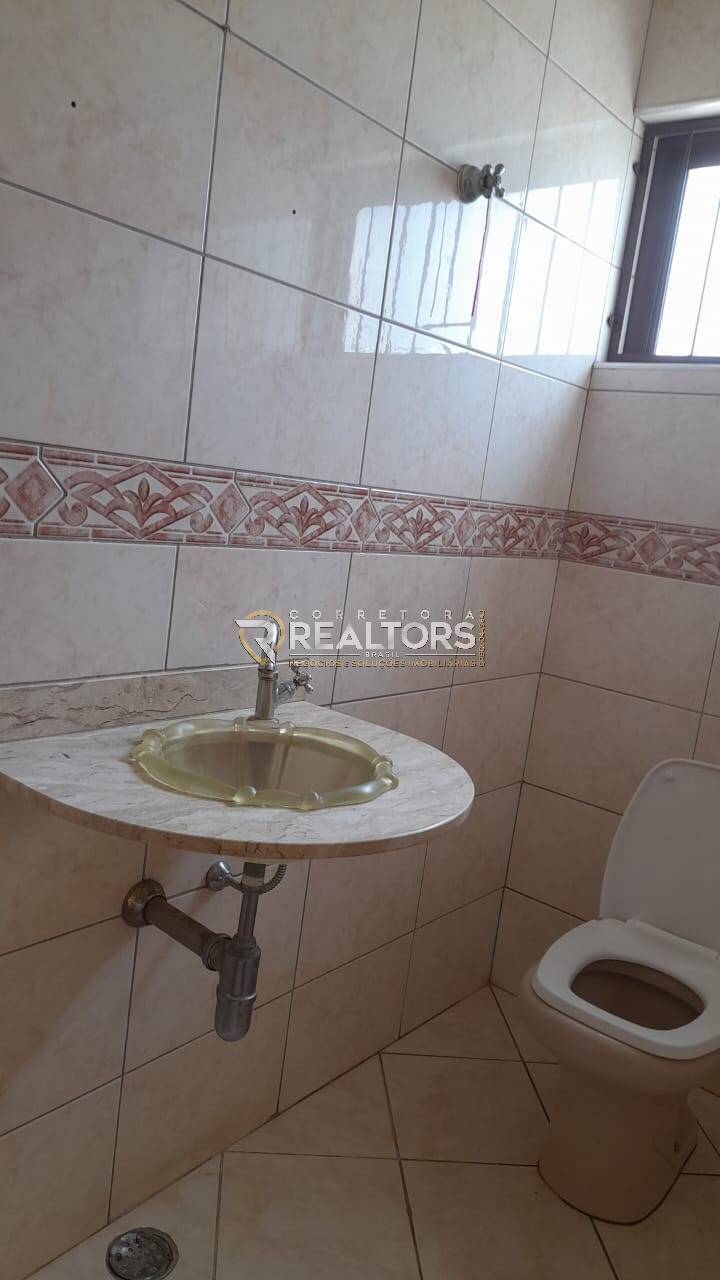 Sobrado à venda com 3 quartos, 273m² - Foto 16