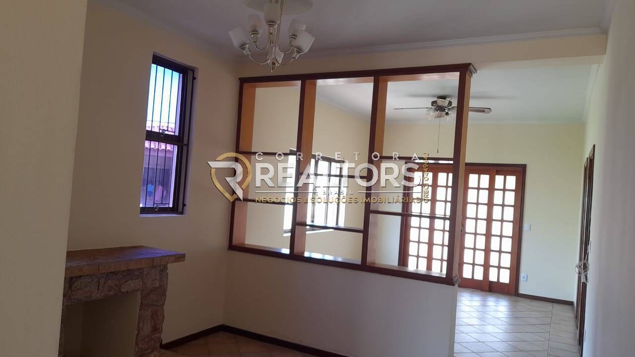 Sobrado à venda com 3 quartos, 273m² - Foto 9