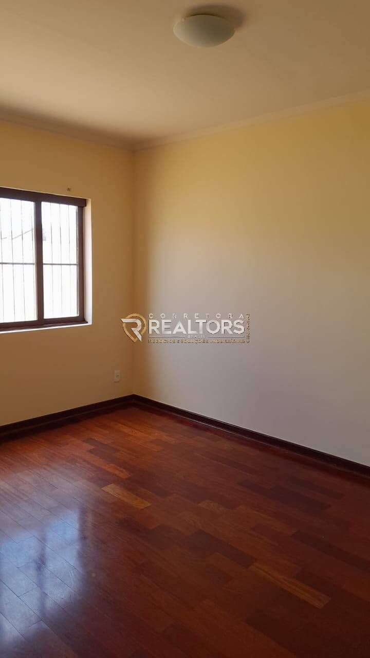 Sobrado à venda com 3 quartos, 273m² - Foto 13