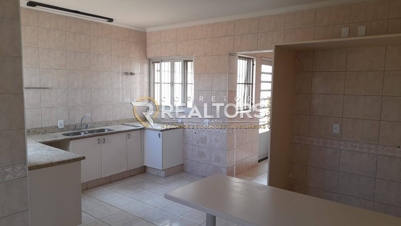 Sobrado à venda com 3 quartos, 273m² - Foto 10