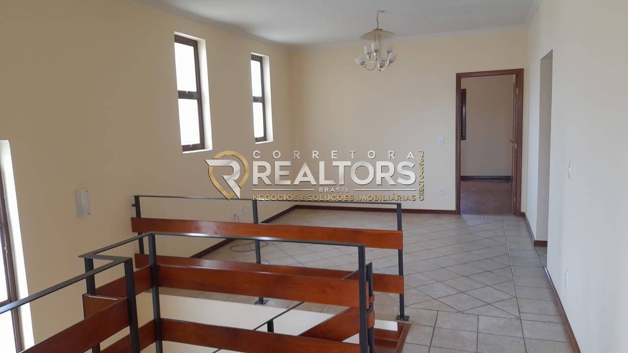 Sobrado à venda com 3 quartos, 273m² - Foto 12