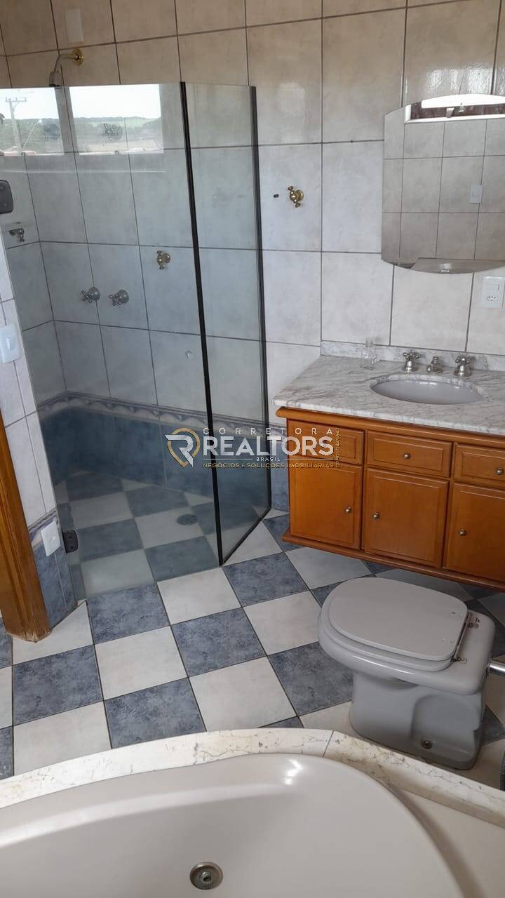 Sobrado à venda com 3 quartos, 273m² - Foto 17