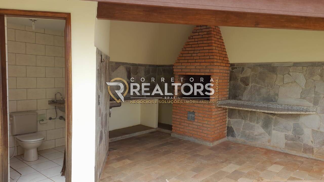 Sobrado à venda com 3 quartos, 273m² - Foto 5