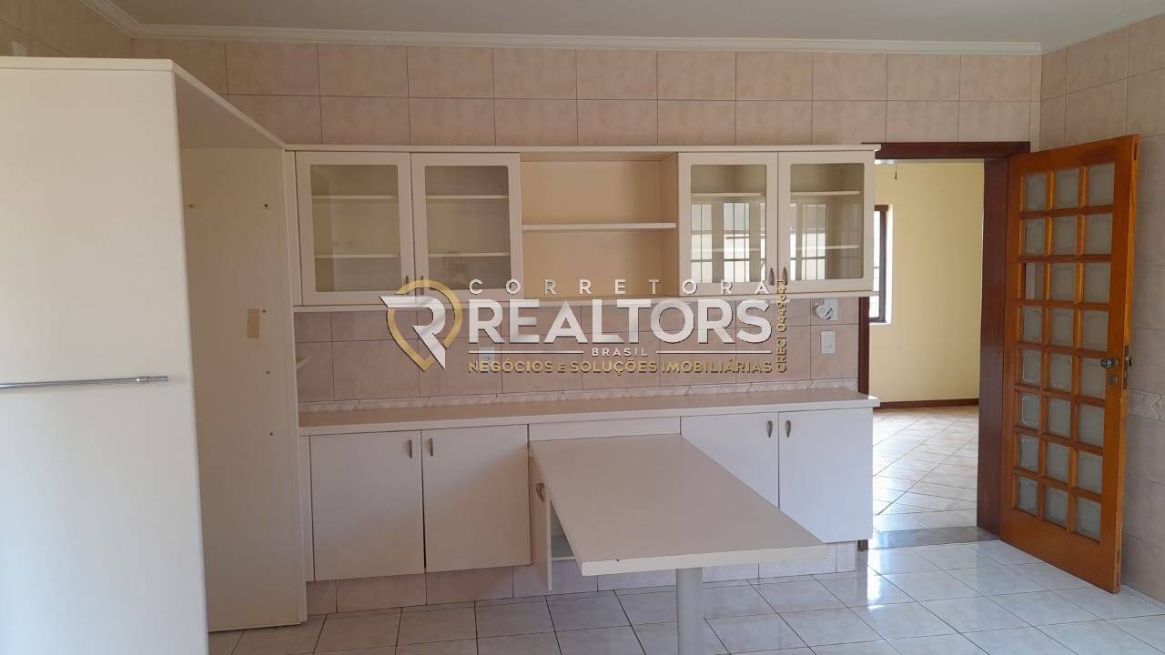 Sobrado à venda com 3 quartos, 273m² - Foto 11