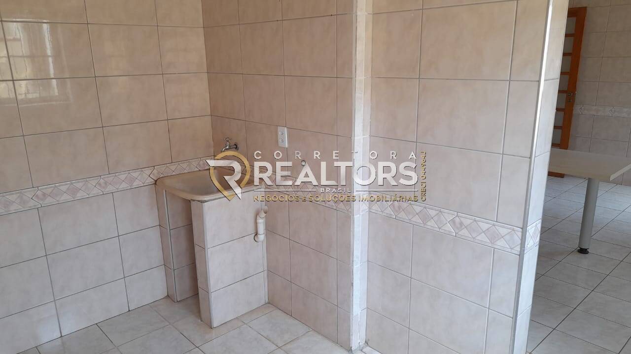 Sobrado à venda com 3 quartos, 273m² - Foto 19