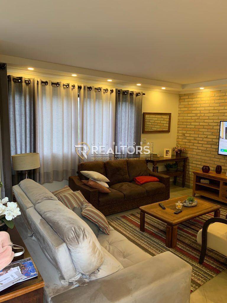 Chácara à venda com 3 quartos, 300m² - Foto 6