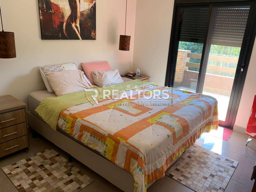 Chácara à venda com 3 quartos, 300m² - Foto 14
